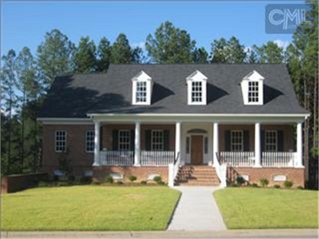 Image of Property